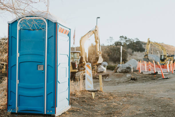 Best Affordable portable toilet rental  in Sayre, OK