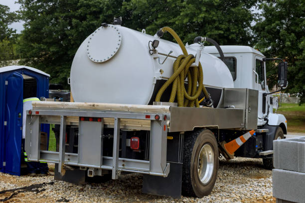 Best Portable sink rental  in Sayre, OK